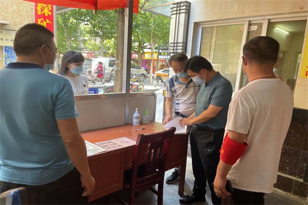 圖片2.jpg 圖片2.jpg